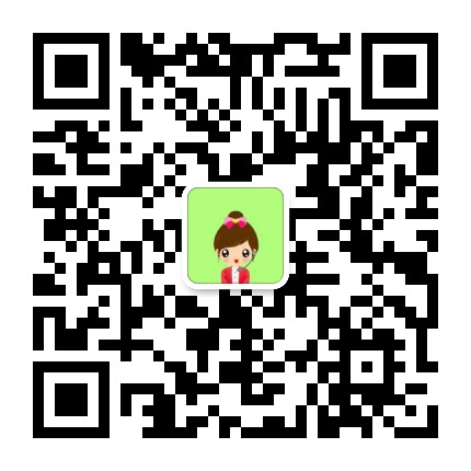 壹号娱乐官方网站